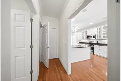 12 Baywood Court, Chapin, SC 29036 - Photo 31