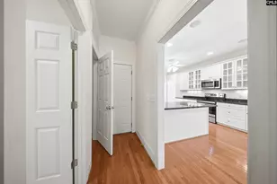 12 Baywood Ct, Chapin, SC 29036 - Photo 31
