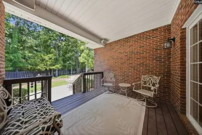 12 Baywood Court, Chapin, SC 29036 - Photo 35