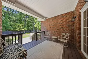 12 Baywood Ct, Chapin, SC 29036 - Photo 35