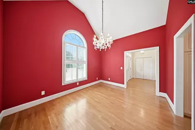 12 Baywood Court, Chapin, SC 29036 - Photo 17