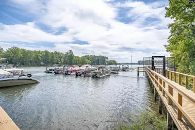 12 Baywood Court, Chapin, SC 29036 - Photo 45
