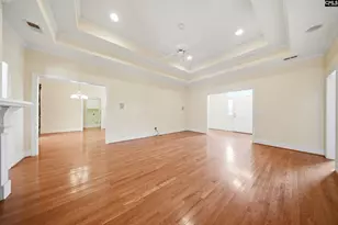 12 Baywood Ct, Chapin, SC 29036 - Photo 7
