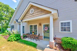 404 Summit Square, Columbia, SC 29229 - Photo 3