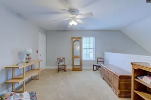 404 Summit Square, Columbia, SC 29229 - Photo 17