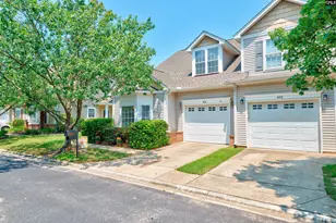 404 Summit Square, Columbia, SC 29229 - Photo 1
