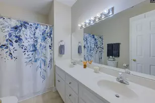 404 Summit Square, Columbia, SC 29229 - Photo 13