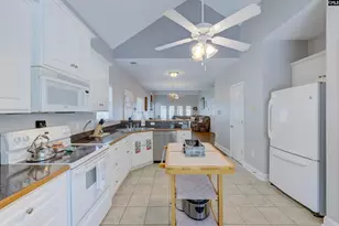 404 Summit Square, Columbia, SC 29229 - Photo 5