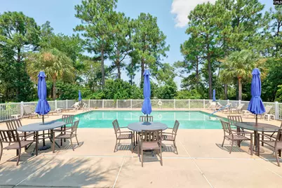 404 Summit Square, Columbia, SC 29229 - Photo 25