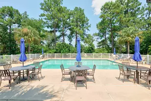 404 Summit Square, Columbia, SC 29229 - Photo 25