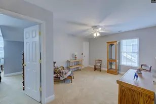 404 Summit Square, Columbia, SC 29229 - Photo 15