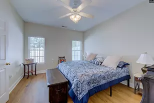 404 Summit Square, Columbia, SC 29229 - Photo 11