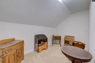404 Summit Square, Columbia, SC 29229 - Photo 19