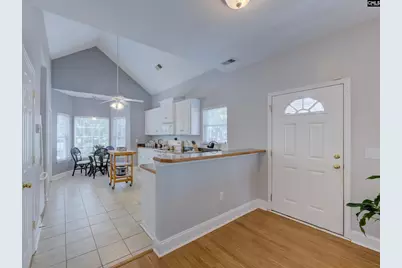404 Summit Square, Columbia, SC 29229 - Photo 7