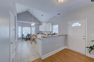 404 Summit Square, Columbia, SC 29229 - Photo 7