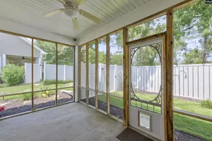 404 Summit Square, Columbia, SC 29229 - Photo 21