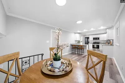 26 Nob Hill Road, Columbia, SC 29210 - Photo 5