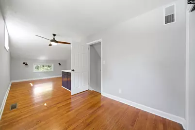 26 Nob Hill Road, Columbia, SC 29210 - Photo 23