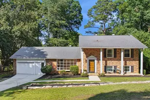 26 Nob Hill Rd, Columbia, SC 29210 - Photo 1