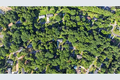 26 Nob Hill Road, Columbia, SC 29210 - Photo 33