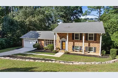 26 Nob Hill Road, Columbia, SC 29210 - Photo 35
