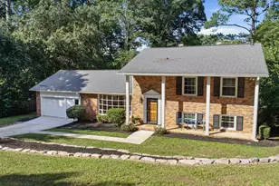 26 Nob Hill Rd, Columbia, SC 29210 - Photo 35