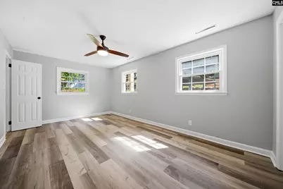 26 Nob Hill Road, Columbia, SC 29210 - Photo 15