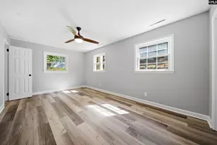 26 Nob Hill Rd, Columbia, SC 29210 - Photo 15