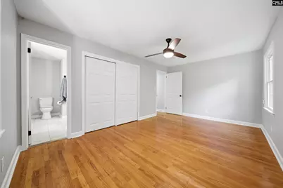 26 Nob Hill Road, Columbia, SC 29210 - Photo 21