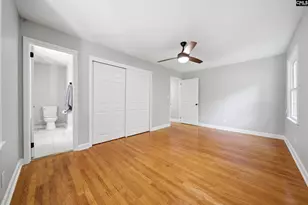 26 Nob Hill Rd, Columbia, SC 29210 - Photo 21