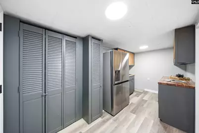 26 Nob Hill Road, Columbia, SC 29210 - Photo 11