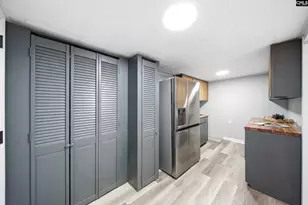 26 Nob Hill Rd, Columbia, SC 29210 - Photo 11