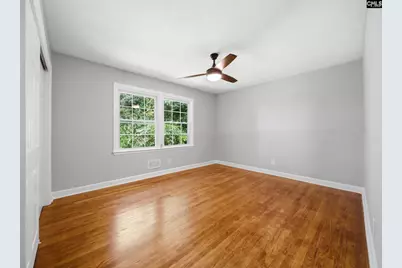 26 Nob Hill Road, Columbia, SC 29210 - Photo 19