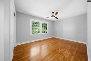 26 Nob Hill Rd, Columbia, SC 29210 - Photo 19