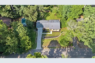 26 Nob Hill Road, Columbia, SC 29210 - Photo 29