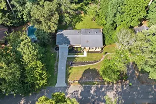 26 Nob Hill Rd, Columbia, SC 29210 - Photo 29