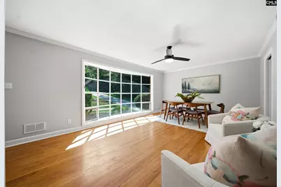 26 Nob Hill Road, Columbia, SC 29210 - Photo 3