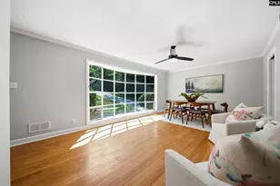 26 Nob Hill Rd, Columbia, SC 29210 - Photo 3