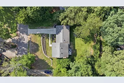 26 Nob Hill Road, Columbia, SC 29210 - Photo 31