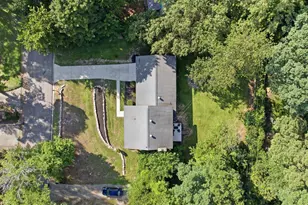 26 Nob Hill Rd, Columbia, SC 29210 - Photo 31