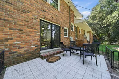 26 Nob Hill Road, Columbia, SC 29210 - Photo 25