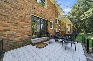 26 Nob Hill Rd, Columbia, SC 29210 - Photo 25