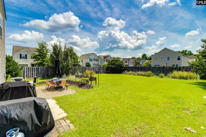 928 Northern Dancer Lane, Elgin, SC 29045 - Photo 27