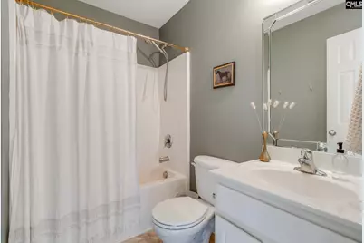 928 Northern Dancer Lane, Elgin, SC 29045 - Photo 25