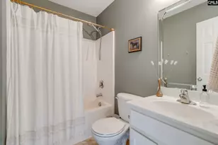 928 Northern Dancer Ln, Elgin, SC 29045 - Photo 25