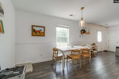 928 Northern Dancer Lane, Elgin, SC 29045 - Photo 7