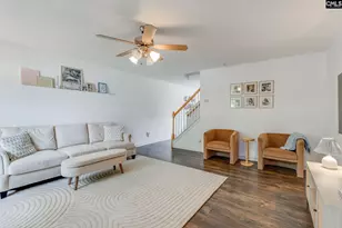 928 Northern Dancer Ln, Elgin, SC 29045 - Photo 3