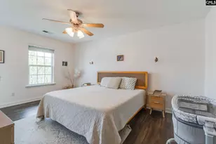 928 Northern Dancer Ln, Elgin, SC 29045 - Photo 13