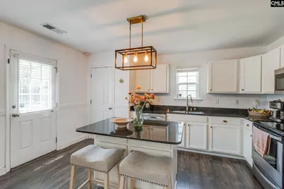 928 Northern Dancer Lane, Elgin, SC 29045 - Photo 11