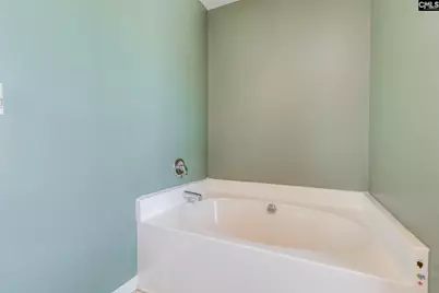 928 Northern Dancer Lane, Elgin, SC 29045 - Photo 17